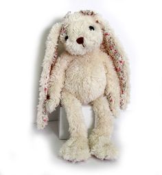 34 best bukowski teddy bears images on pinterest bukowski