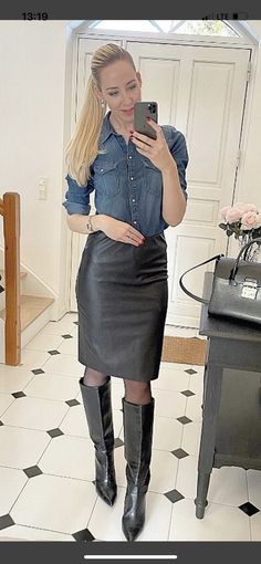 Was es beim Kauf die Bluse und rock zu analysieren gibt