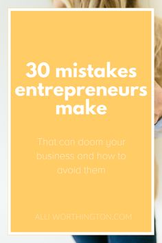 25 best work stuff