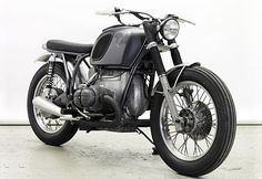 bike exif bike exif bmw cafe racer r80 scambler bratstyle bobber 2018 post 114332