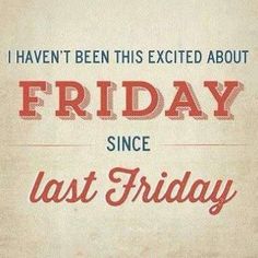 picture Happy Friday Meme Work Appropriate 34 work appropriate memes quotes ideas