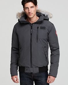 canada goose aviateur borden canada goose aviateur borden