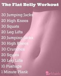 Free simple diet plans to lose weight image 7