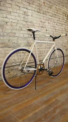Blanc 2017 Velo Ville Femme SERIOUS Unrivaled 8 V/élo de Ville Homme