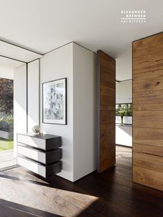 innenarchitektonische ideen innenarchitektur thöne ein kunstliebendes ehepaar konnte ein besonders schönes grundstück im stuttgarter norden mit einer spektakulären aussicht über die stadt erwerben das 21 besten ideen rund ums haus bilder auf pinterest rund haus innenarchitektonische ideen innenarchitektur thöne ein kunstliebendes ehepaar konnte ein besonders schönes grundstück im stuttgarter norden mit einer spektakulären aussicht über die stadt erwerben das 21 besten ideen rund ums haus bilder auf pinterest rund haus