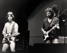 jeff beck gay Jeff beck gay