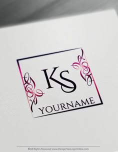 77 Best Beauty Logo Design Ideas Images In 2020 77 Best Beauty Logo Design Ideas Images