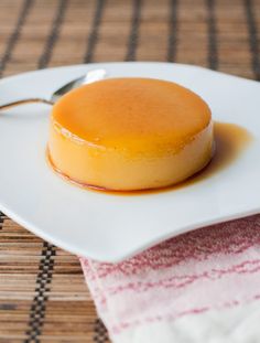 7 Ideas De Cemola Semola Postre Comida Chilena