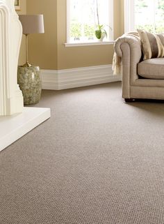 The 24 Best Home Flooring Carpets Images On Pinterest Carpet Keith Harris Carpets Flooring We Are A Second Generation Family Owned And Operated Independent Business With Many Years Of Experience