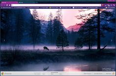 24 best chrome themes images on pinterest google chrome google