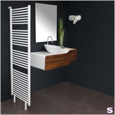 7 Besten Raumteiler Heizkörper Bilder Auf Pinterest Raumteiler Heizkörper Rt P2 Sebastian E K Er Erwärmt Das Badezimmer Bietet Platz