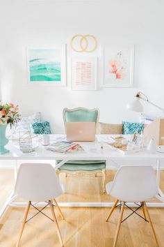 feminine büroeinrichtung rosa aisle society 173 besten büro bilder auf pinterest in 2018 office home feminine büroeinrichtung rosa aisle society 173 besten büro bilder auf pinterest in 2018 office home
