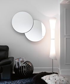 10+ Tonelli 'Mirrors' ideas | design 109 Best mirror,mirror,on the wall