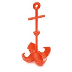koziol Onlineshop Alle Badartikel | Unbedingt kaufen | Pinterest ... koziol Onlineshop Alle Badartikel | Unbedingt kaufen | Pinterest ...