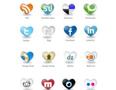 Beste kostenlose social-networking-sites aus