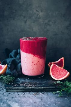 Smoothie-Maker-Test-Gesund-Vitaminbombe-Lecker