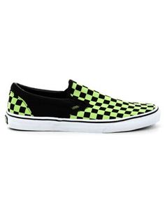 True Flight Jordans For Men Shoes Half Moon True Flight Jordans For Men Shoes Half Moon