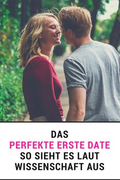 Indowebster Dating-Agentur cyrano