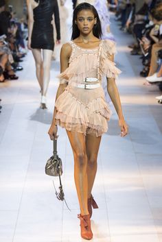 Fashion Star (TV Series 2012 ) - IMDb 61 Fashion Star (TV Series 2012 ) - IMDb 5