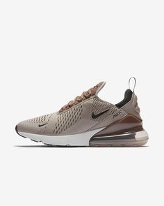 zapatillas nike hombre 2019 negras zapatillas nike hombre 2019 negras