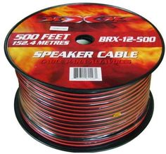 3 Foot Hosa SKT-203Q 12 Gauge Speakon to 1//4 Speaker Cable