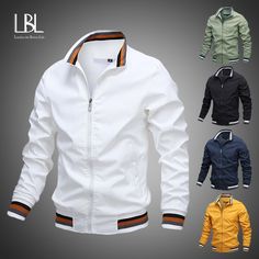 Chamarras para jovenes new arrivals
