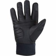 GORE WEAR C5 Gore-tex Thermo Guanti Gloves