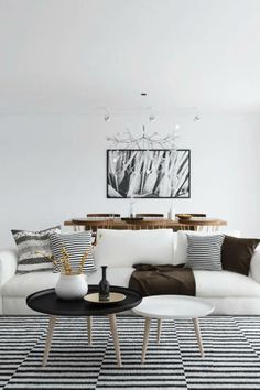 Mejores Las Home Imágenes De DecorDecoration 29 Home nvN8wy0mO