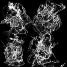 smoke brushes for photoshop cs6 smoke brushes for photoshop cs6