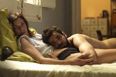 Sexo com coroas videos Cuckold pov cum