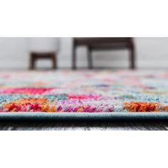 10 Ideeën Over Carpets Bijzondere Vloerkleden Vloerkleed Stoffen Texturen Vloerkleed Schapenvacht