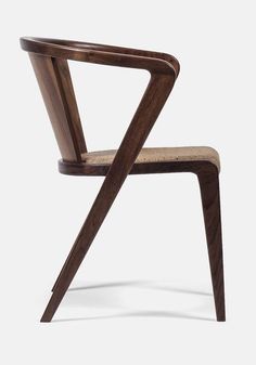 40 meilleures images du tableau DESIGN en 2020 | Deco 40 meilleures images du tableau DESIGN en 2020 | Deco
