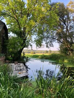 16 Best Wakacje 2019 images | Wakacje, Spa, Hotel 16 Best Wakacje 2019 images | Wakacje, Spa, Hotel
