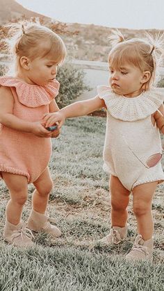 770 Idees De Jumeaux En 21 Jumeaux Jumeaux Filles Photos Bebes Jumeaux 770 Idees De Jumeaux En 21 Jumeaux Jumeaux Filles Photos Bebes Jumeaux