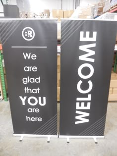 138 best church plants images backdrops backgrounds wallpapers church welcome banners
