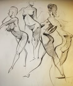11 best life drawing