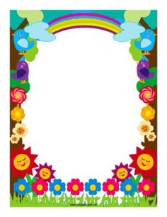 black chart paper border decoration ideas google search punch free graduation borders