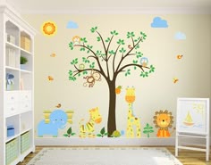 127 mejores imágenes de Decoracion Cuarto Bebe | Kids room, Infant ... 127 mejores imágenes de Decoracion Cuarto Bebe | Kids room, Infant ...