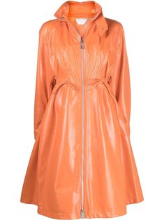 110 Bottega veneta ideas in 2022 | bottega veneta, veneta, bottega