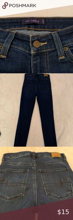 Scarlett's Bags (jenkirschner1) on Pinterest Vigoss Jeans vigoss jeans worn twice stretchy material