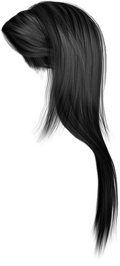 cut