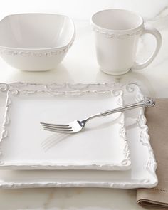 1096 Best Crockery Cutlery Images In 2019 Dinnerware 1096 Best Crockery Cutlery Images In 2019 Dinnerware