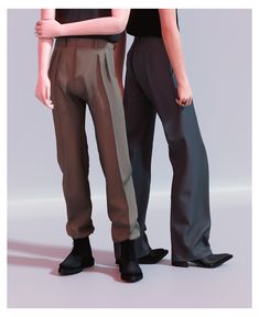 sims 4 male slider mod sims 4 male slider mod