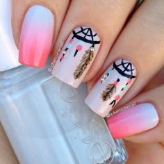 adidas factory outlet merter adidas superstar rose gold tip nails