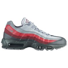 details for big sale official supplier 11 Best Nike Air Max Shoes images | Nike air max, Nike, Air max details for big sale official supplier 11 Best Nike Air Max Shoes images | Nike air max, Nike, Air max