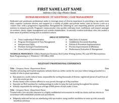 10 best best office manager resume templates samples images