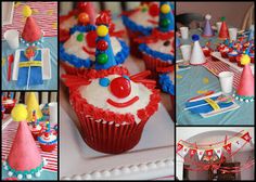 71 best party ideas images on pinterest craft halloween various artists the nightmare before christmas songs