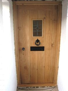 Jill O Hara Saved To For The Homepin516image Detail Sy Jill O Hara Saved To For The
