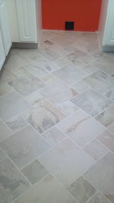 39 Lowe S Bathroom Ideas Bathrooms Remodel Inspiration Tile 39 Lowe S Bathroom Ideas Bathrooms
