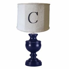 19 Best Nursery Lamps Images On Pinterest Kids Room Light Nursery Lamp Little Boys Rooms Baby Boy Room Urn Chandelier